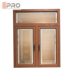 aluminum window frames price south africa standard window designs powder coating aluminum casement window