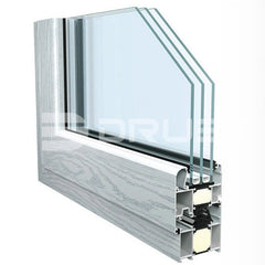 aluminum window frames price on China WDMA