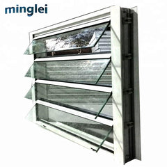 aluminum windows online shutters alum windows for sale on China WDMA