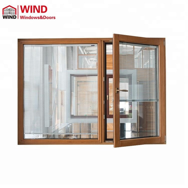 american sliding standard andersen anti hurricane storm theft windows on China WDMA