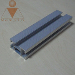 anodized aluminium extrusions tent frames ,aluminum tent frames extrusion 6063 t5 on China WDMA