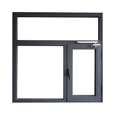 cheap pvc window door on China WDMA