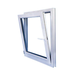 cheap pvc window door on China WDMA