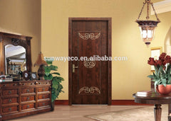cheap wpc simple living room door designs on China WDMA