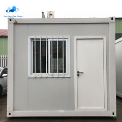 china flat pack homes livable housing container house usa unit for sale on China WDMA