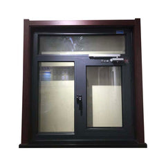 china made modern fire resistant windows with low price on China WDMA