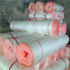 colorful plain weave HDPE mosquito nets for windows on China WDMA