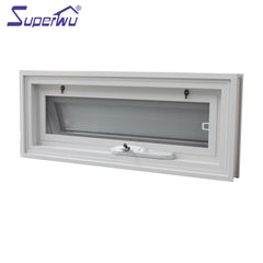 commercial aluminum chain winder flynet window frame online shopping free shipping on China WDMA