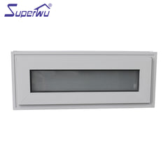 commercial aluminum chain winder flynet window frame online shopping free shipping on China WDMA