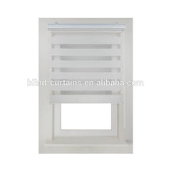 discount zebra window shades blinds on China WDMA