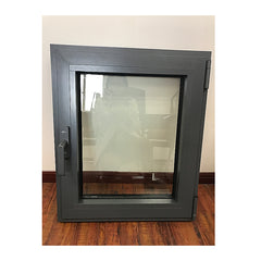 diy aluminium window frame/aluminium window frame design on China WDMA