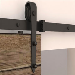 easy installation cabinet sliding door hardware on China WDMA