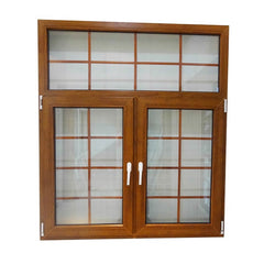 elegant design pvc windows china on China WDMA