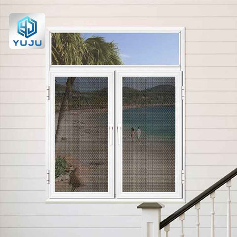 WDMA Best Selling 60x48 Windows - european style aluminium casement windows design custom size 36x36 48x48 aluminum casement window manufacturers