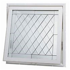 german UPVC window manufacturers, vertical awning windows suppliers on China WDMA