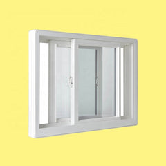 high quality pvc windows on China WDMA