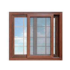 high quality pvc windows on China WDMA