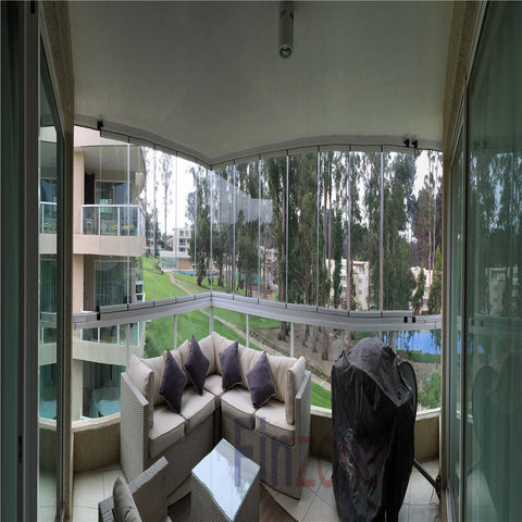 kawneer sloped glazing details on China WDMA