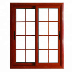 luxurious windows aluminum doors and windows on China WDMA