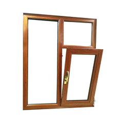 made in China energy saving cheap house tilt and turn windows for sale on China WDMA