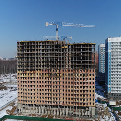 manufacturers metal structural steel building steel frame used for Multi-story building costs on China WDMA