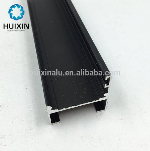 mauritius aluminum bar profile for window door aluminum window on China WDMA