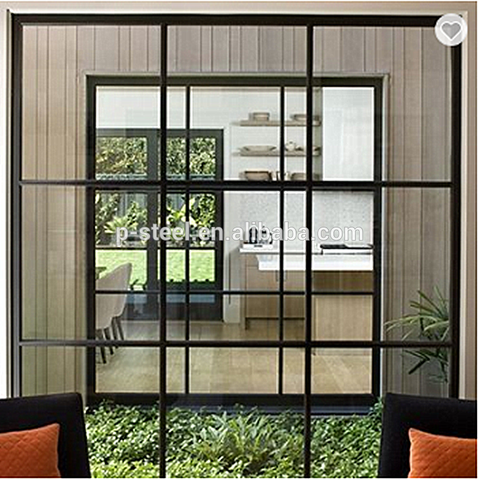 outdoor window door OEM customized Manufacturer outdoor windows doors design on China WDMA