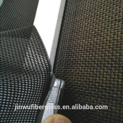 pets protection stainless steel mosquito window screen insects netting for windows Pet Screen on China WDMA