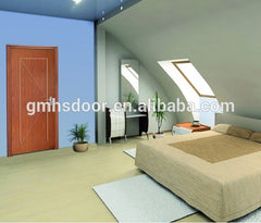 pvc bathroom door design,interior room door,comfort room door design on China WDMA