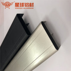 sliding window aluminum frame,aluminum 6063 profiles for window and door on China WDMA