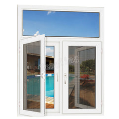 slim frame windows how much do aluminum windows for sale on China WDMA