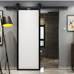 sound proof bifold closet/patio/folding bathtub shower door pintu prices replacement sliding screen door on China WDMA