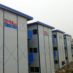 storage container buildings modular pod homes modular vacation homes new modular home prices on China WDMA