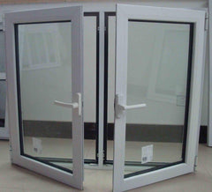 supply upvc windows double glazed window suppliers on China WDMA