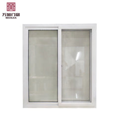 upvc profile window doors design on China WDMA