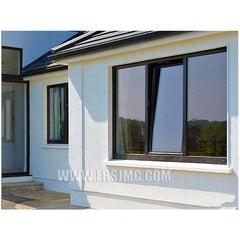 upvc window in china upvc pvc double glaze windows top 10 upvc windows on China WDMA