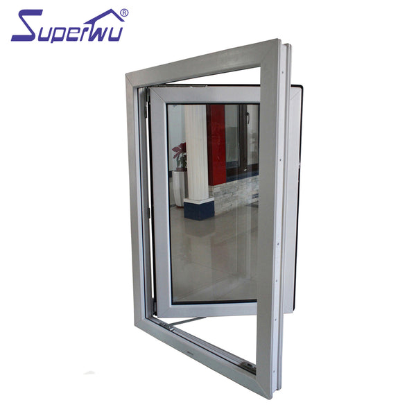 upvc window/pvc profiles doors and windows/profiles pvc of windows