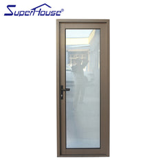 used exterior & interior doors for sale aluminum windows and door french doors design on China WDMA