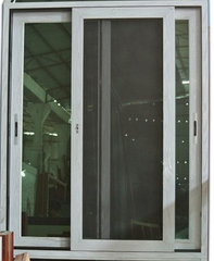 ventanas de aluminio en china pvc windows china on China WDMA