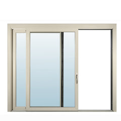 China WDMA Swing Window