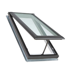 WDMA Skylight Window