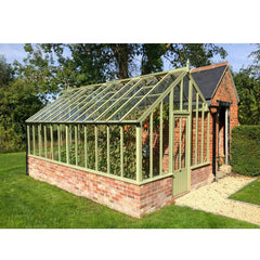 China WDMA Sunroom Kit