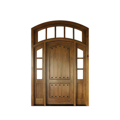 WDMA main door carving designs Wooden doors 