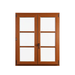 China WDMA Powder Coated Aluminum Cheap House Doors And Windows For Sales