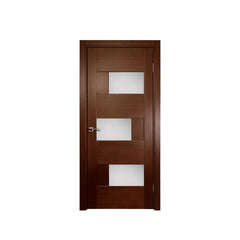 WDMA jali door designs