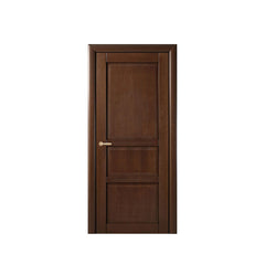 China WDMA jali door designs Wooden doors 