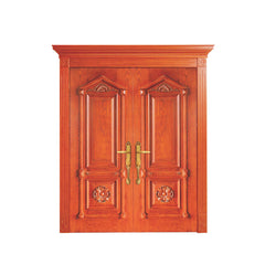 WDMA wooden doors karachi