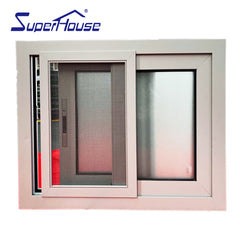 windows and doors superhouse the rv sliding window with australia standard on China WDMA