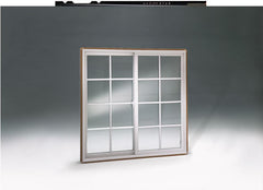 windows with blinds between glasswrought iron window grill design for safety earthquake proof windows on China WDMA
